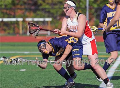 Thumbnail 2 in Northport @ Sachem East photogallery.