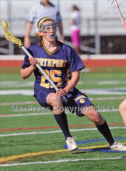 Thumbnail 2 in Northport @ Sachem East photogallery.