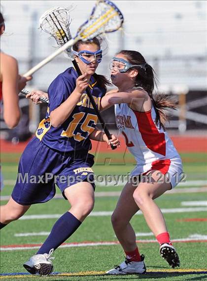 Thumbnail 1 in Northport @ Sachem East photogallery.