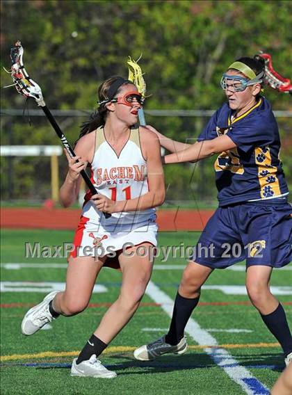 Thumbnail 3 in Northport @ Sachem East photogallery.