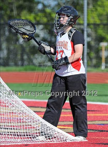 Thumbnail 3 in Northport @ Sachem East photogallery.