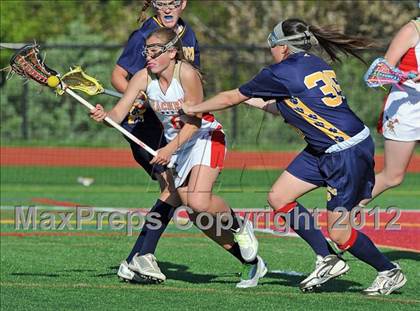 Thumbnail 1 in Northport @ Sachem East photogallery.