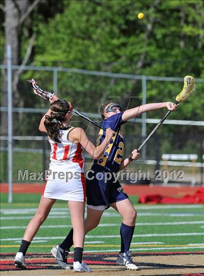 Thumbnail 3 in Northport @ Sachem East photogallery.
