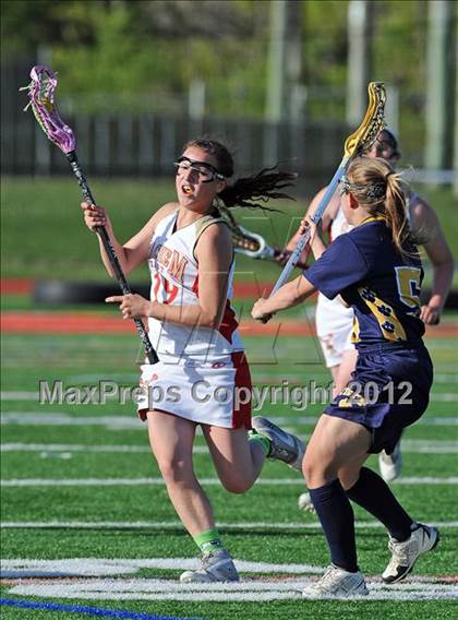 Thumbnail 3 in Northport @ Sachem East photogallery.