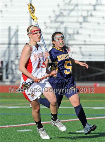 Thumbnail 1 in Northport @ Sachem East photogallery.