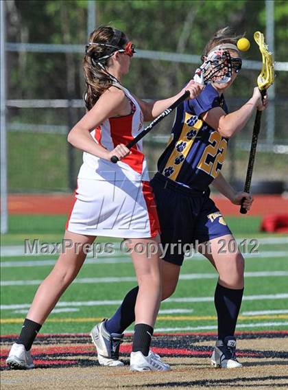 Thumbnail 2 in Northport @ Sachem East photogallery.
