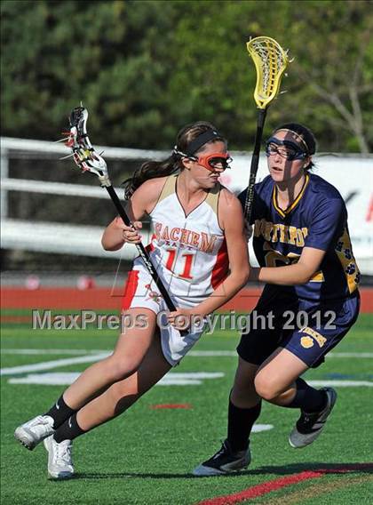 Thumbnail 3 in Northport @ Sachem East photogallery.