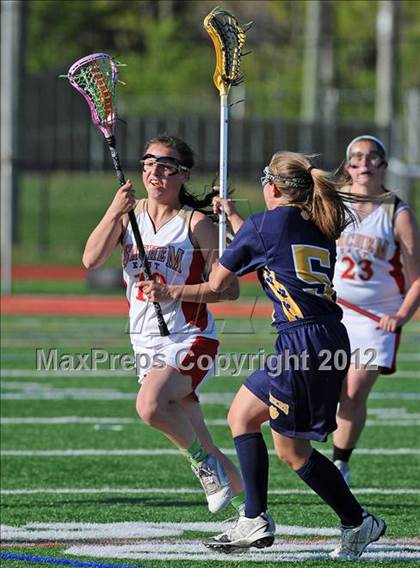 Thumbnail 1 in Northport @ Sachem East photogallery.