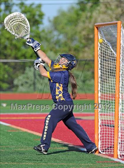Thumbnail 1 in Northport @ Sachem East photogallery.