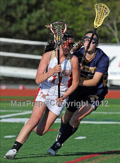 Thumbnail 1 in Northport @ Sachem East photogallery.