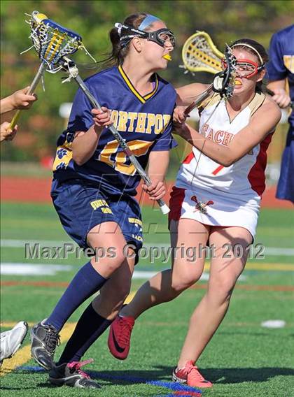 Thumbnail 1 in Northport @ Sachem East photogallery.
