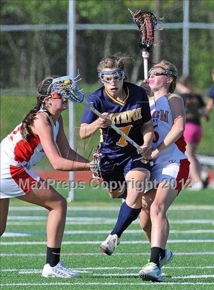 Thumbnail 3 in Northport @ Sachem East photogallery.