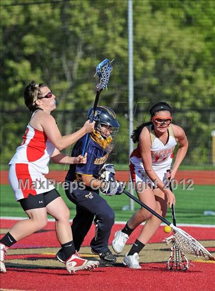 Thumbnail 1 in Northport @ Sachem East photogallery.