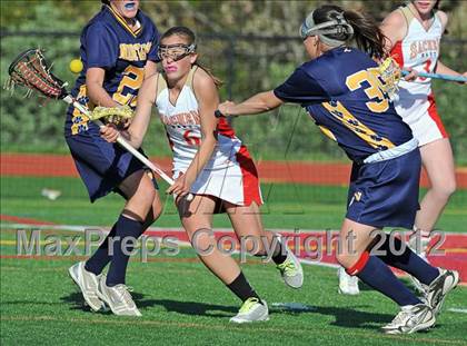 Thumbnail 3 in Northport @ Sachem East photogallery.