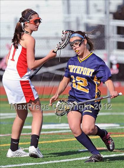 Thumbnail 1 in Northport @ Sachem East photogallery.