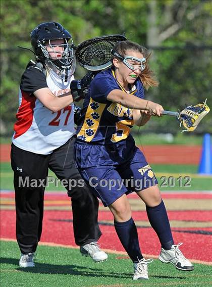 Thumbnail 2 in Northport @ Sachem East photogallery.
