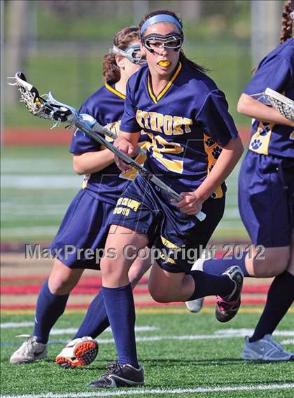 Thumbnail 1 in Northport @ Sachem East photogallery.