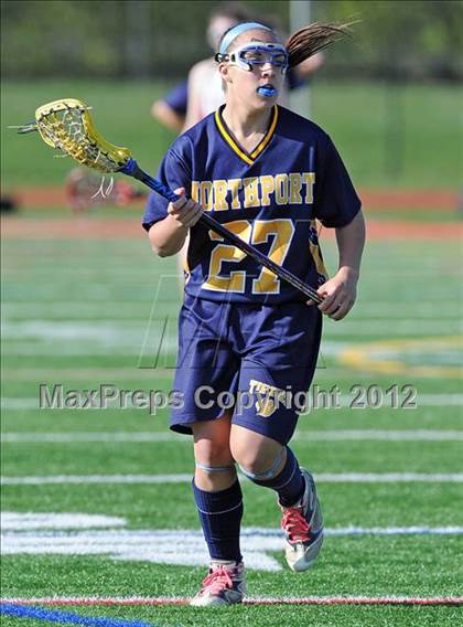 Thumbnail 2 in Northport @ Sachem East photogallery.
