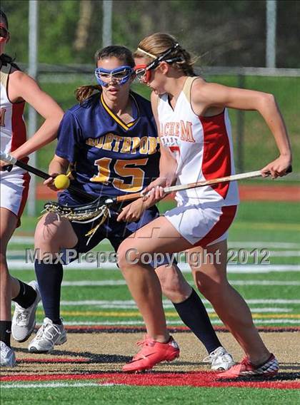 Thumbnail 1 in Northport @ Sachem East photogallery.