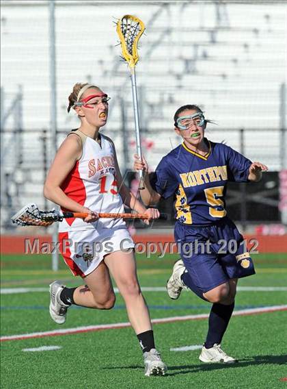 Thumbnail 2 in Northport @ Sachem East photogallery.