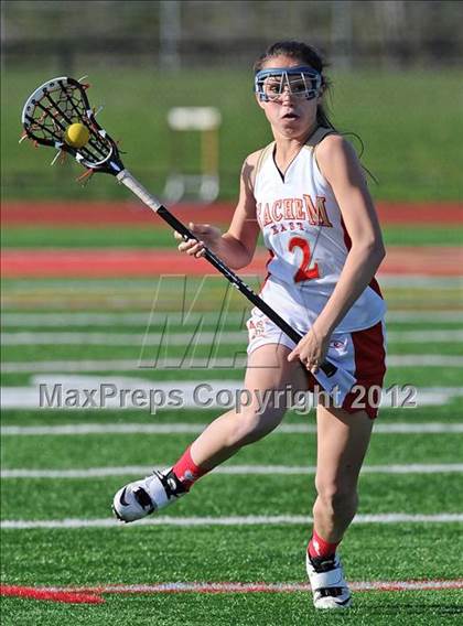 Thumbnail 3 in Northport @ Sachem East photogallery.