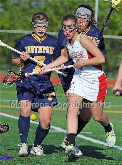 Thumbnail 1 in Northport @ Sachem East photogallery.