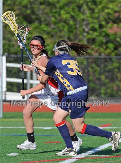 Thumbnail 2 in Northport @ Sachem East photogallery.