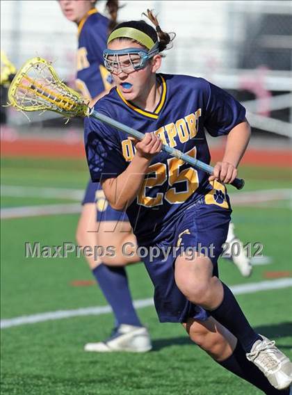 Thumbnail 2 in Northport @ Sachem East photogallery.