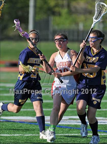 Thumbnail 2 in Northport @ Sachem East photogallery.