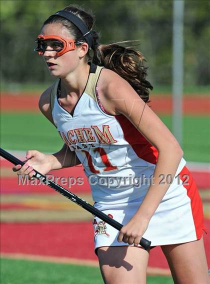 Thumbnail 3 in Northport @ Sachem East photogallery.