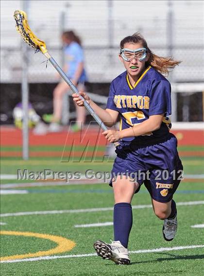 Thumbnail 1 in Northport @ Sachem East photogallery.