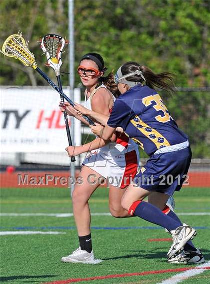 Thumbnail 3 in Northport @ Sachem East photogallery.