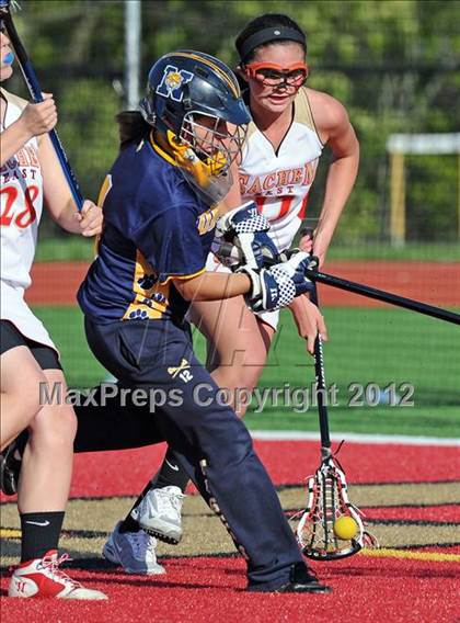 Thumbnail 2 in Northport @ Sachem East photogallery.