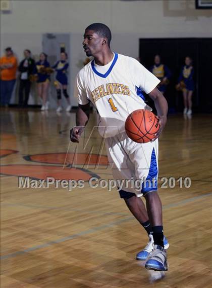 Thumbnail 3 in Carter vs Gatlinburg-Pittman (D3-AA Semifinals)  photogallery.