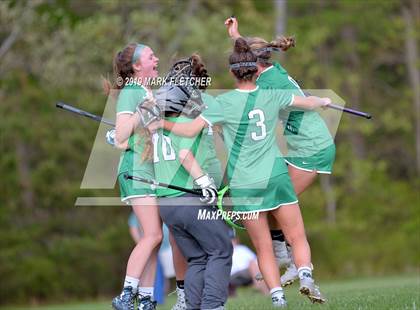 Thumbnail 1 in Camden Catholic @ Seneca photogallery.