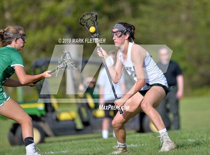Thumbnail 2 in Camden Catholic @ Seneca photogallery.