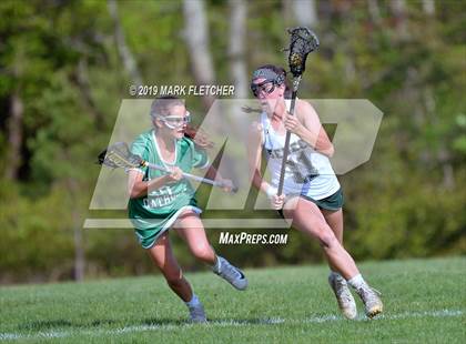 Thumbnail 3 in Camden Catholic @ Seneca photogallery.