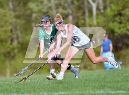 Thumbnail 1 in Camden Catholic @ Seneca photogallery.