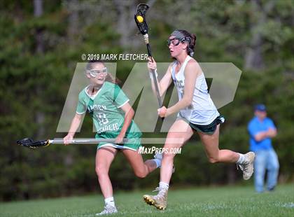 Thumbnail 2 in Camden Catholic @ Seneca photogallery.