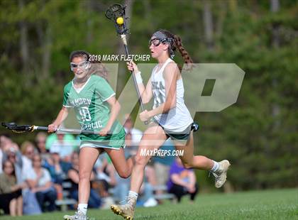 Thumbnail 1 in Camden Catholic @ Seneca photogallery.