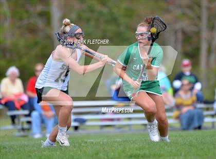 Thumbnail 1 in Camden Catholic @ Seneca photogallery.