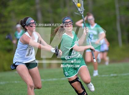 Thumbnail 2 in Camden Catholic @ Seneca photogallery.