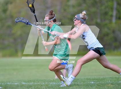 Thumbnail 3 in Camden Catholic @ Seneca photogallery.