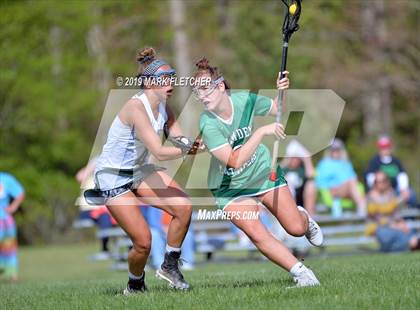 Thumbnail 1 in Camden Catholic @ Seneca photogallery.