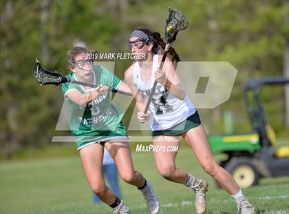 Thumbnail 3 in Camden Catholic @ Seneca photogallery.