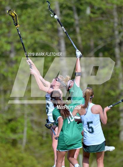 Thumbnail 2 in Camden Catholic @ Seneca photogallery.