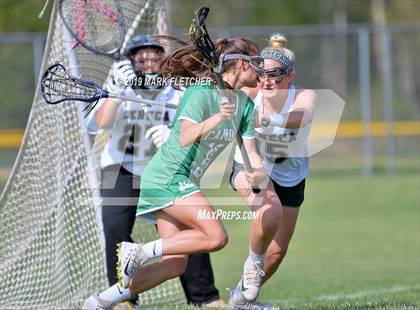 Thumbnail 2 in Camden Catholic @ Seneca photogallery.