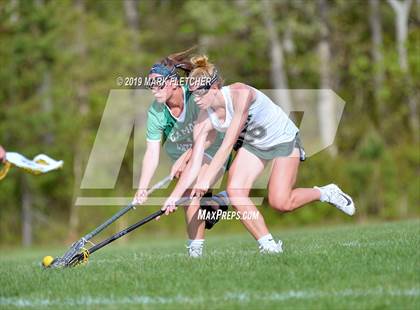Thumbnail 2 in Camden Catholic @ Seneca photogallery.