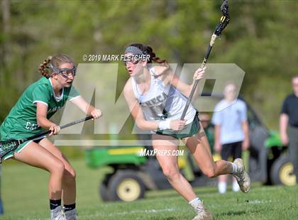 Thumbnail 3 in Camden Catholic @ Seneca photogallery.