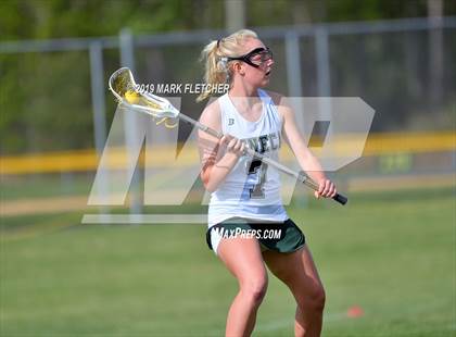 Thumbnail 1 in Camden Catholic @ Seneca photogallery.